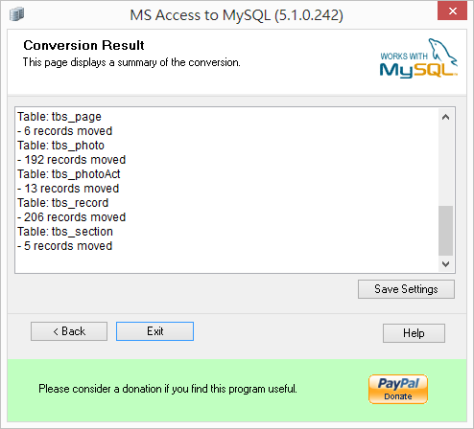 access-to-mysql-6